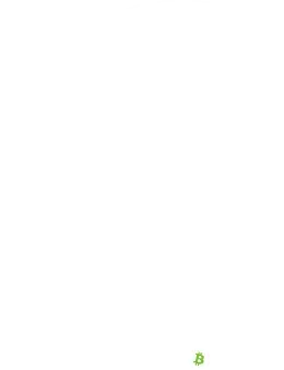 Pixum AI - Our Innovative Team